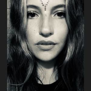 Meet your Posher, Harper